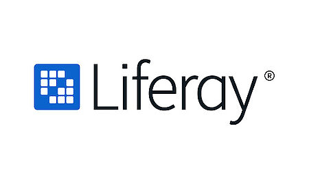 Partner MBG23 Liferay GmbH