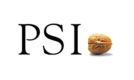 Logo PSI